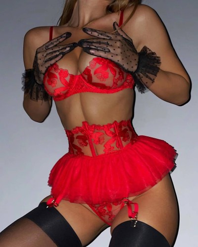 ellolace-fantazyjne-lingeries-luksusowe_description-39.jpg