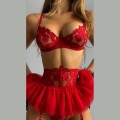 ellolace-fantazyjne-lingeries-luksusowe_description-42.jpg
