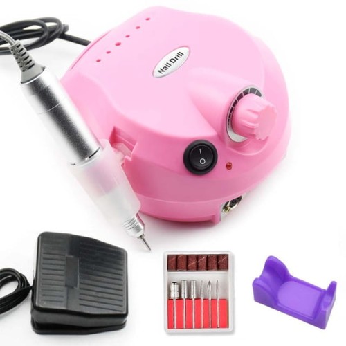 35000rpm-elektryczna-wiert-a-do-paznokci-elektryczny-pilnik-do-paznokci-z-Manicure-Pedicure-frezarka-do-profesjonalnych.jpg_640x640 (2).jpg
