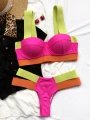 Stroje-k-pielowe-damskie-Ellolace-seksowne-stroje-k-pielowe-Patchwork-Bikini-2020-kobieta-Push-up-Biquini.jpg_Q90.jpg_ (1).webp