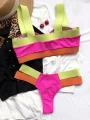 Stroje-k-pielowe-damskie-Ellolace-seksowne-stroje-k-pielowe-Patchwork-Bikini-2020-kobieta-Push-up-Biquini.jpg_Q90.jpg_ (2).webp