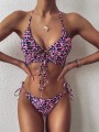 ellolace-zwierzat-bikini-push-up-stroje_description-27.jpg