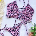 ellolace-zwierzat-bikini-push-up-stroje_description-10.jpg