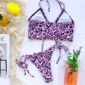 ellolace-zwierzat-bikini-push-up-stroje_description-11.jpg