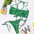 ellolace-zwierzat-bikini-push-up-stroje_description-8.jpg