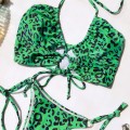 ellolace-zwierzat-bikini-push-up-stroje_description-7.jpg