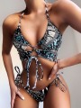 ellolace-zwierzat-bikini-push-up-stroje_description-29.jpg
