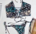 ellolace-zwierzat-bikini-push-up-stroje_description-16.jpg