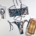 ellolace-zwierzat-bikini-push-up-stroje_description-17.jpg