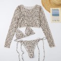ellolace-leopard-damski-stroj-kapielowy_main-4.jpg
