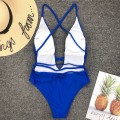 ellolace-gleboki-dekolt-w-szpic-bikini-d_description-13.jpg