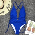 ellolace-gleboki-dekolt-w-szpic-bikini-d_description-12.jpg