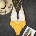 ellolace-gleboki-dekolt-w-szpic-bikini-d_description-4.jpg