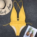 ellolace-gleboki-dekolt-w-szpic-bikini-d_description-3.jpg