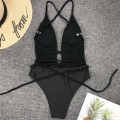 ellolace-gleboki-dekolt-w-szpic-bikini-d_description-11.jpg