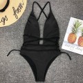 ellolace-gleboki-dekolt-w-szpic-bikini-d_description-10.jpg