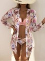 trzyczesciowy-zestaw-bikini-spodnica-na_main-1.jpg