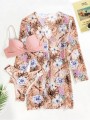 trzyczesciowy-zestaw-bikini-spodnica-na_description-4.jpg