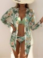 trzyczesciowy-zestaw-bikini-spodnica-na_description-8.jpg