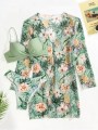 trzyczesciowy-zestaw-bikini-spodnica-na_description-9.jpg