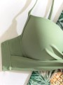 trzyczesciowy-zestaw-bikini-spodnica-na_description-10.jpg