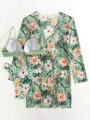 trzyczesciowy-zestaw-bikini-spodnica-na_description-11.jpg