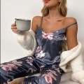 description-image-11.jpeg