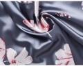 description-image-21.jpeg