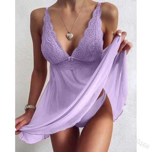 108-purple_koronkowa-bielizna-przezroczysta-bielizn_variants-2.jpg