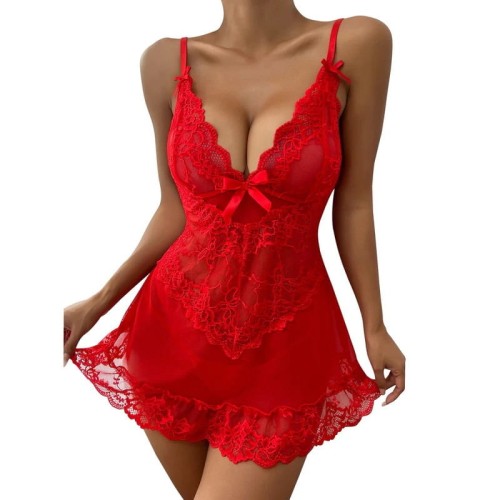 Red_sexy-pajamas-womens-silk-suspender-nigh_variants-1.jpg