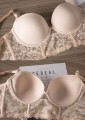 description-image-15.jpeg