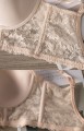 description-image-16.jpeg