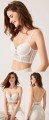 description-image-11.jpeg