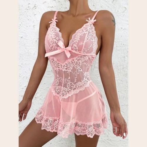 sexy-pajamas-womens-silk-suspender-nigh_main-2.jpg