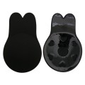 variant-image-kolor-b-black-3.jpeg