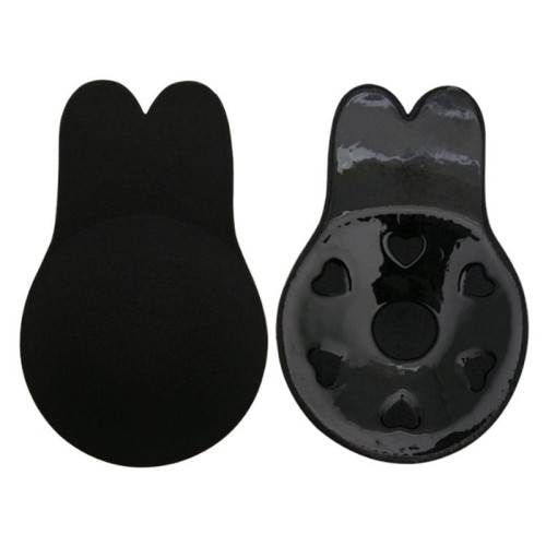 variant-image-kolor-b-black-3.jpeg