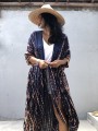 description-image-17.jpeg