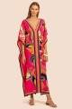 description-image-11.jpeg