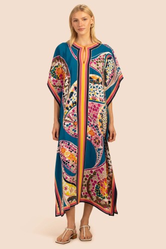 description-image-14.jpeg