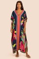 description-image-21.jpeg