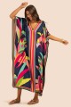 description-image-22.jpeg