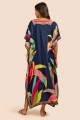 description-image-23.jpeg