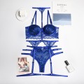 description-image-15.jpeg