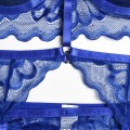 description-image-21.jpeg
