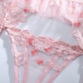 description-image-11.jpeg
