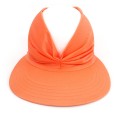 variant-image-kolor-orange-1.jpeg