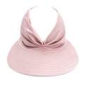 variant-image-kolor-pink-3.jpeg