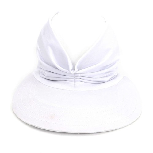 variant-image-kolor-white-7.jpeg