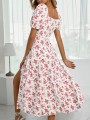 description-image-14.jpeg