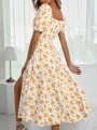 description-image-21.jpeg